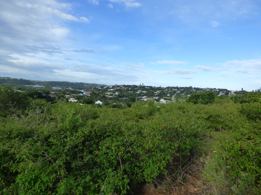 0 Bedroom Property for Sale in Riverview Water Front Estate Eastern Cape